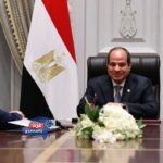 تراجع التضخم