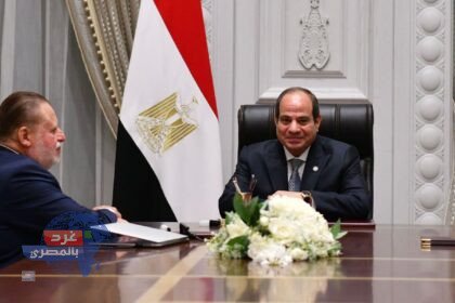 تراجع التضخم