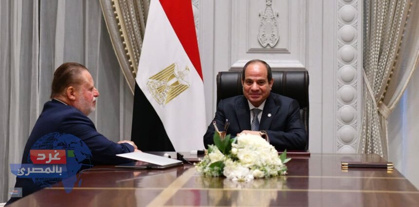 تراجع التضخم
