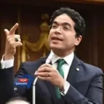 بيان عاجل بالبرلمان.. 50 ألف طلب تصالح مهدد بالإزالة وأزمة "وقف المنان" تهدد السلم الاجتماعي بدمياط والدقهلية وكفر الشيخ