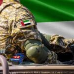 هجوم بـ3 طائرات مسيّرة