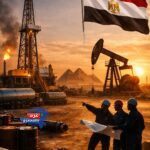 6.2 مليار دولار