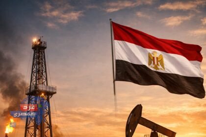 6.2 مليار دولار