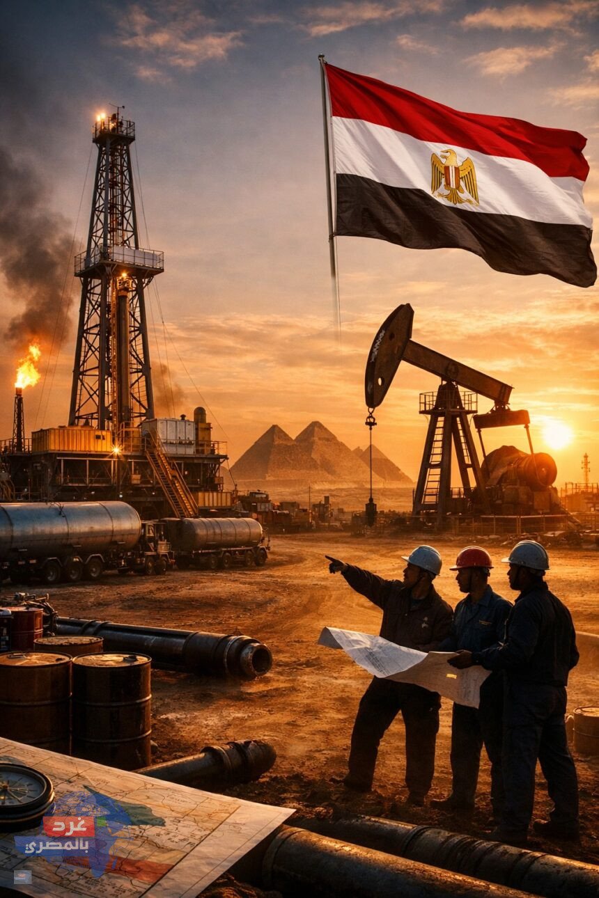 6.2 مليار دولار