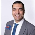 الدكتور محمد الألفي
