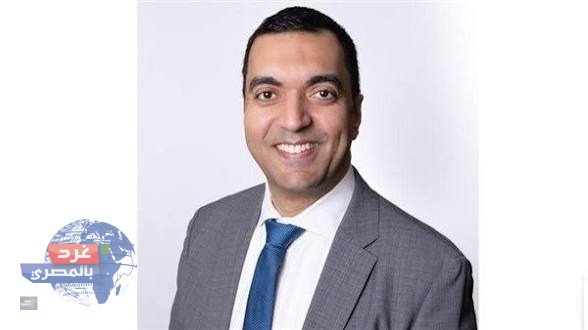 الدكتور محمد الألفي
