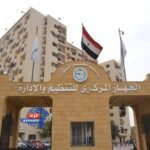  مواعيد امتحانات معلمي الحصة