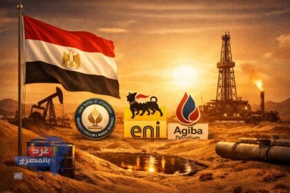 8 يونيو.. بدء تسليم أراضي "بيت الوطن" للمصريين بالخارج بمدينة قنا الجديدة