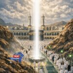 الصفا والمروة