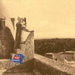 أزمة "وقف المنان"