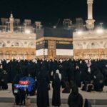 "يوم الخُليّف"