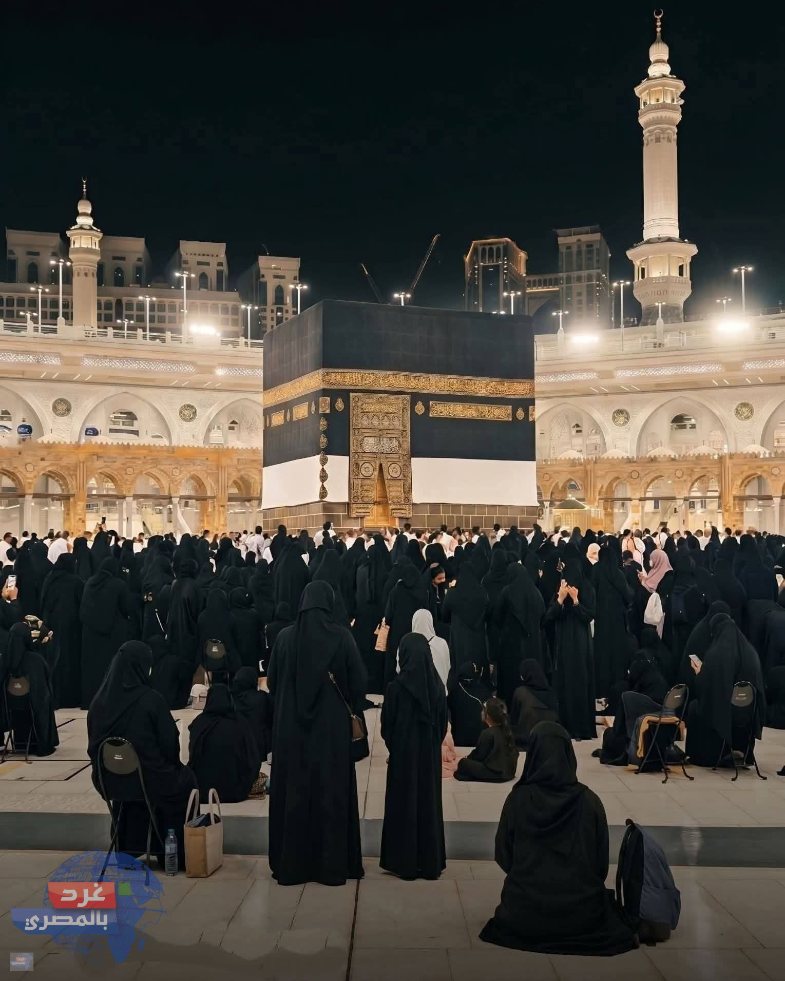 "يوم الخُليّف"