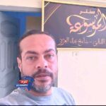 حادث مأساوي في دمياط
