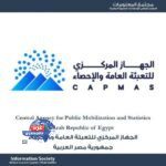 2.96 مليار دولار