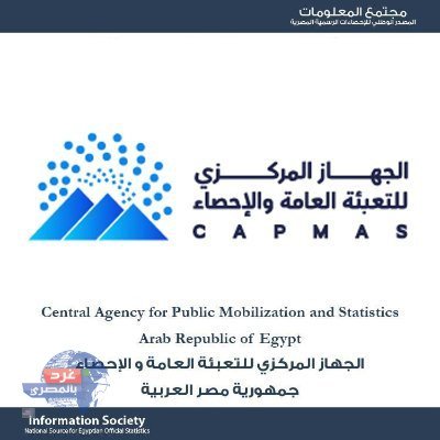 2.96 مليار دولار