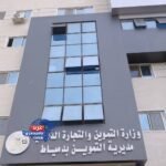دمياط تحتفل بعيدها القومي.. 8 مايو إحياءً لذكرى انتصارات أبنائها على الحملة الصليبية السابعة عام 1250م