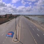 دمياط تحتفل بعيدها القومي.. 8 مايو إحياءً لذكرى انتصارات أبنائها على الحملة الصليبية السابعة عام 1250م