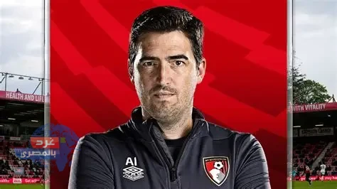 ⚽ عاجل | ليفربول ينهي حقبة سلوت.. إيراولا يقترب من أنفيلد
