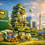 1.7 مليار جنيه