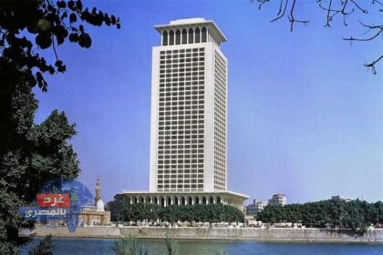 "الفرصة الضائعة"