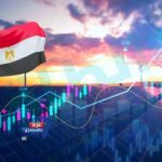  أسعار ألواح الطاقة الشمسية