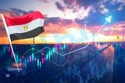  أسعار ألواح الطاقة الشمسية
