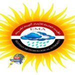  دفء ربيعي وشبورة كثيفة على الطرق