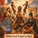 فرنسا تلغي "الكود الأسود"