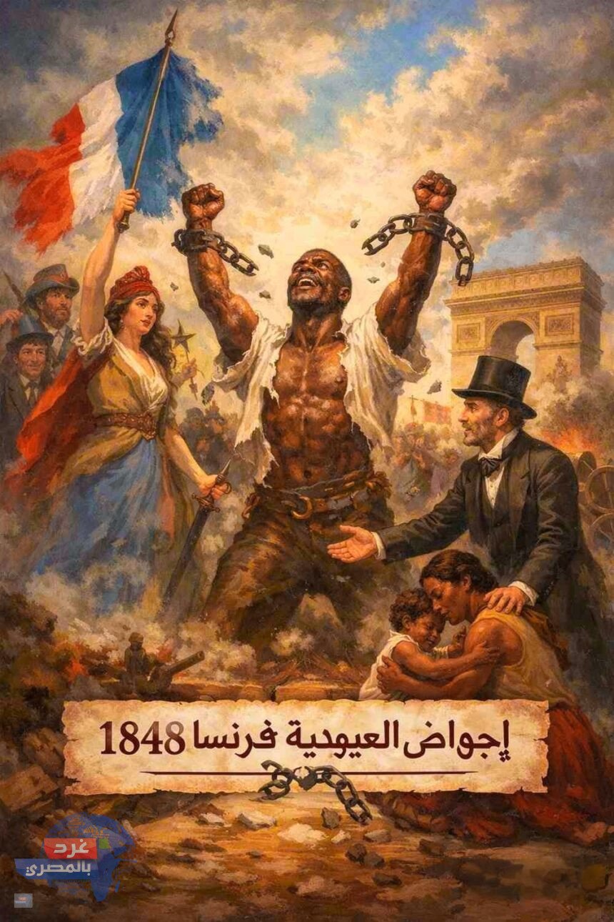 فرنسا تلغي "الكود الأسود"