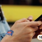 7 طرق لحجز التذاكر في عيد الأضحى