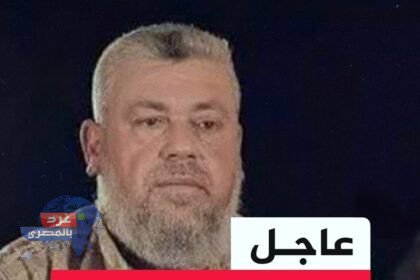 استهداف قائد كتائب القسام