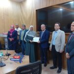 الحرير الطبيعي