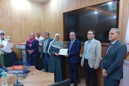 الحرير الطبيعي