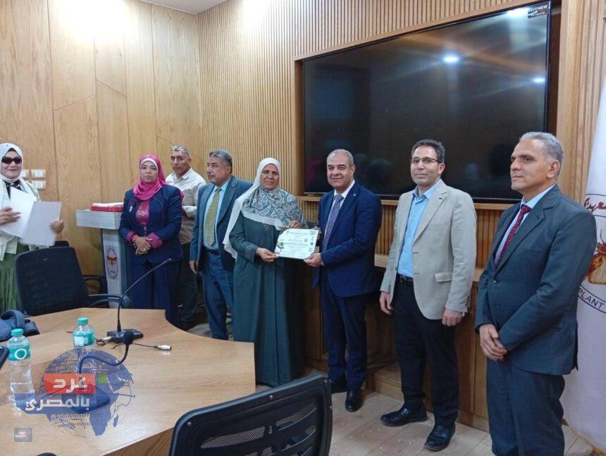 الحرير الطبيعي