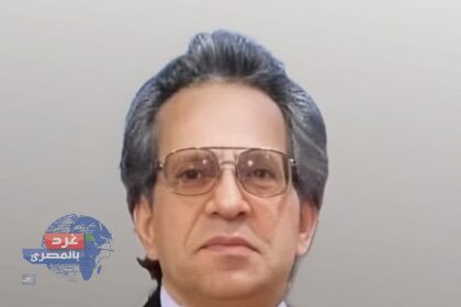 موال