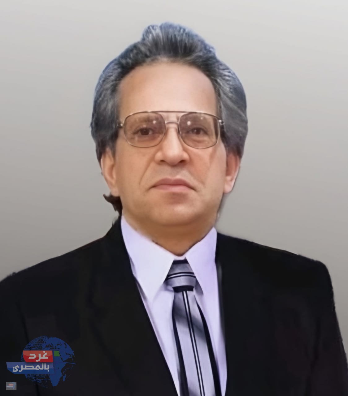 موال