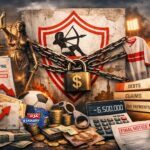6.5 مليون دولار.. مديونية الزمالك