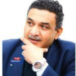 دمياط الجديدة تستعد