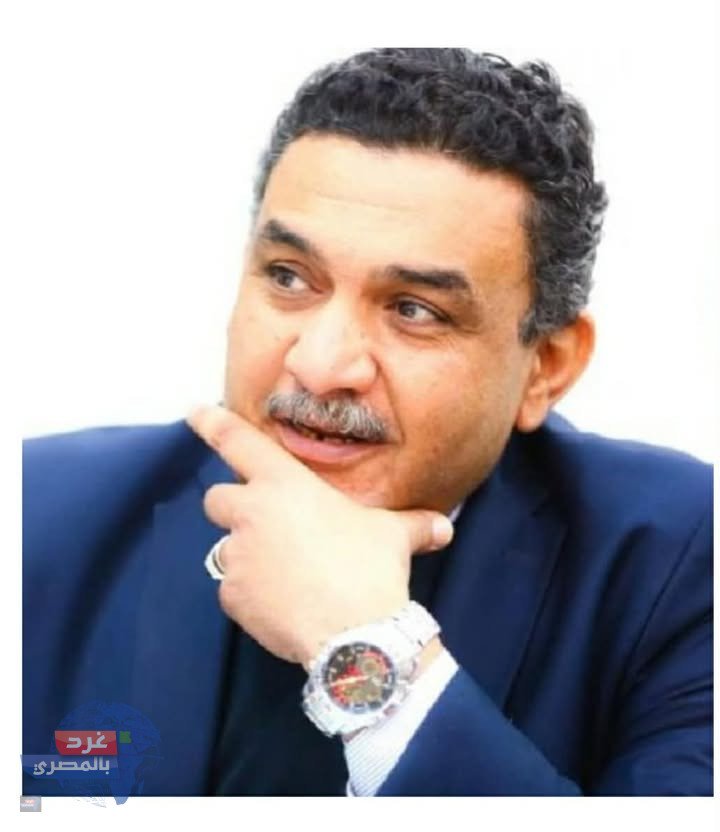 دمياط الجديدة تستعد