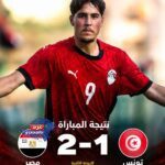  ريمونتادا فرعونية