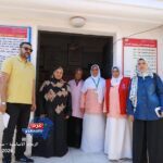 45 وحدة ومركز طب أسرة تحت التفتيش