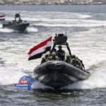 "مدافع الإسكندرية"