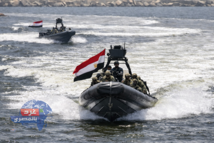 "مدافع الإسكندرية"