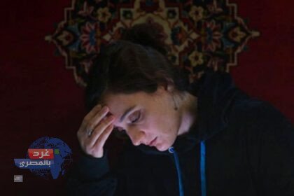 عزلة رقمية تدخل يومها الـ77