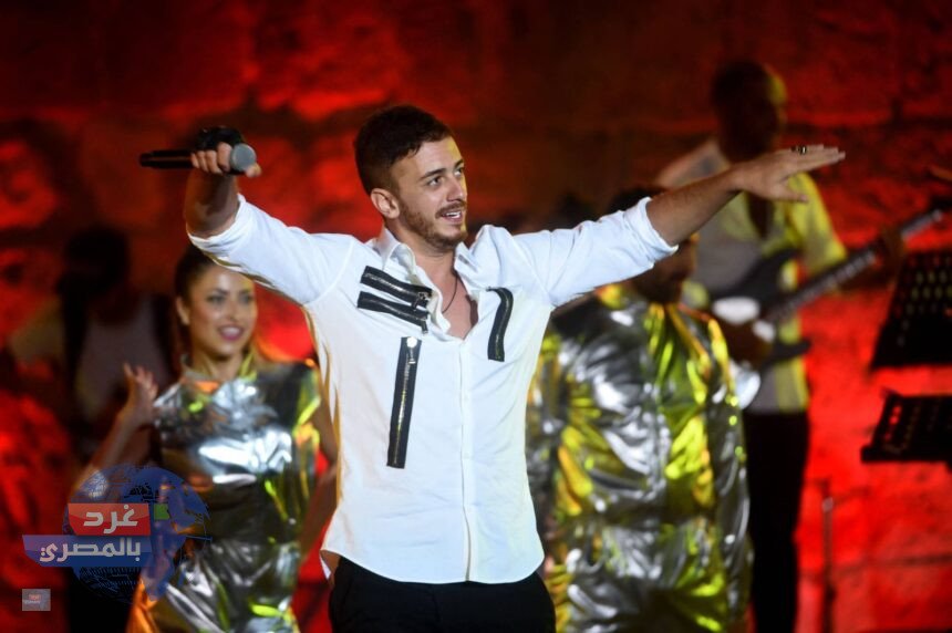 سجن سعد لمجرد 5 سنوات