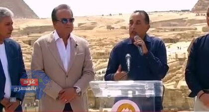 اختفاء مهن كاملة
