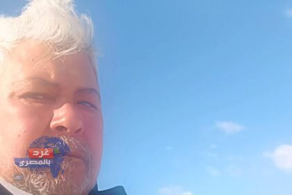 زمان كان فيه عم و فيه خال