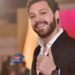 حفظ التحقيقات في قضية محمود حجازي باغتصاب فتاة أجنبية داخل أحد الفنادق