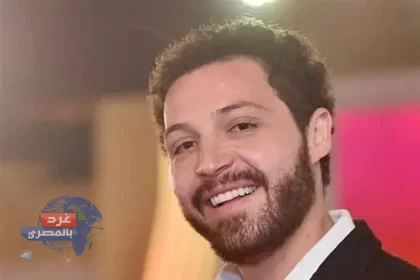 حفظ التحقيقات في قضية محمود حجازي باغتصاب فتاة أجنبية داخل أحد الفنادق