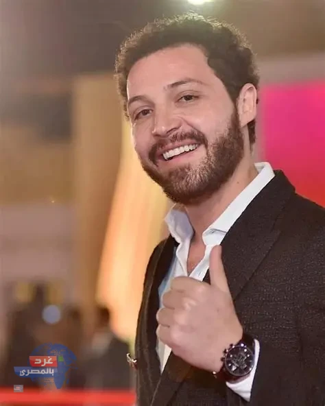 حفظ التحقيقات في قضية محمود حجازي باغتصاب فتاة أجنبية داخل أحد الفنادق